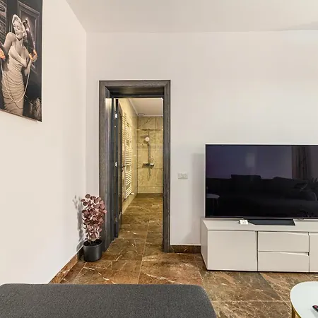 Casa Aurora 2