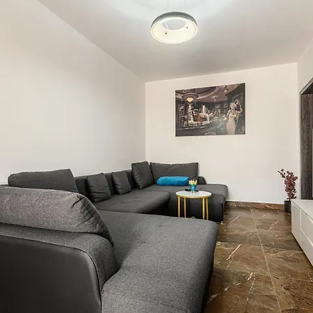 Casa Aurora 2